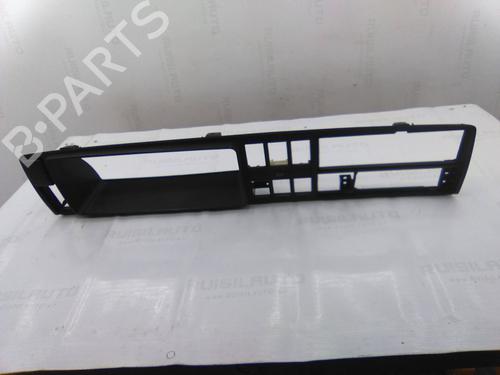 Used Other VW GOLF II (19E, 1G1) 1.3 (58 hp) 22960803