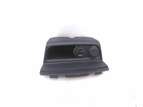 BP19822505M83 main image