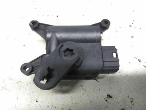 Heater blower motor VW SCIROCCO Van (137) 2.0 TDi | BP19857745M62