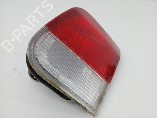 Right tailgate light HONDA CIVIC VI Saloon (EJ, EK, SO) 1.5 i (EK3) | BP30978027C80