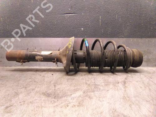 Used Left front shock absorber VW GOLF IV (1J1) 1.9 TDI (90 hp) 22934876