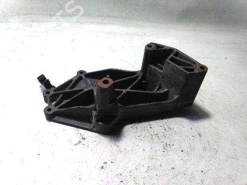 Engine mount VW SHARAN (7M8, 7M9, 7M6) 1.8 T 20V | BP19808991M89 