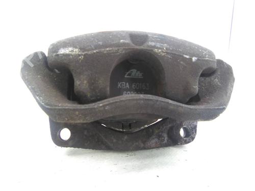 Right front brake caliper MERCEDES-BENZ 190 (W201) D 2.0 (201.122) | BP19822588M104 