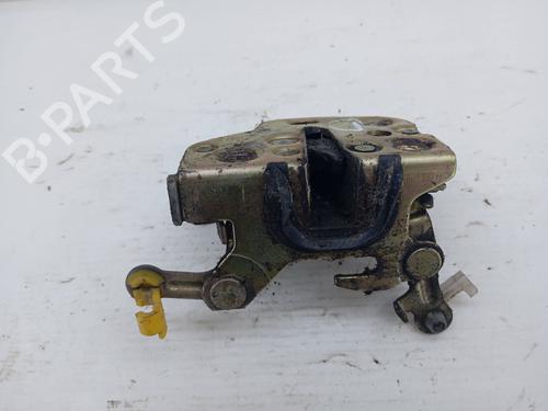 Front right lock NISSAN CABSTAR (F22, H40) 2.3 TD (F22) | BP29751561C97