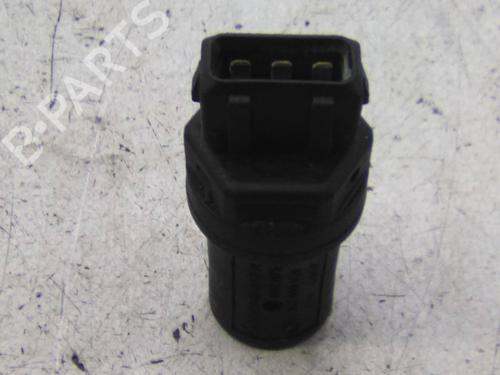 Electronic module VW POLO III (6N1) 55 1.4 | BP23846298M83