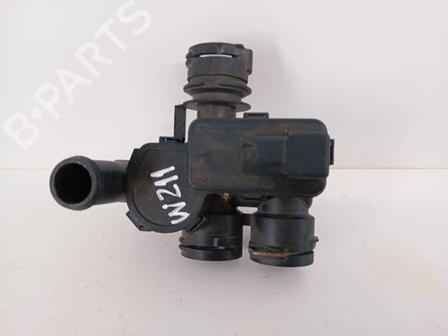 Used Other Other MERCEDES-BENZ E-CLASS (W211) E 320 (211.065) (224 hp) 33128764 33128764