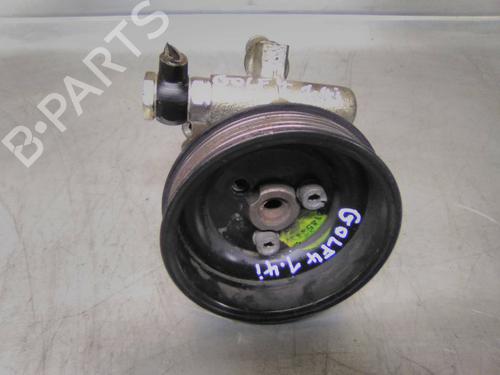 Styring servopumpe VW GOLF IV (1J1) 1.4 16V (75 hp) 19849432