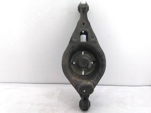 Right rear suspension arm MAZDA 6 Saloon (GG) 2.0 DI (GG14) | BP19816404M15 
