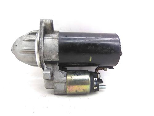 Starter MERCEDES-BENZ C-CLASS (W204) C 220 CDI (204.002) | BP21666873M8 