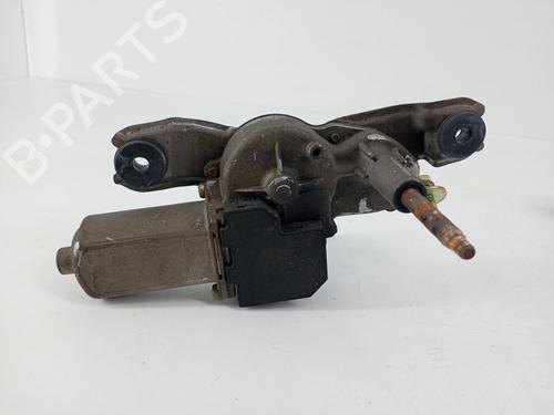 Used Rear wiper motor TOYOTA COROLLA (_E12_) 2.0 D-4D (CDE120R, CDE120L_) (116 hp) 32508940