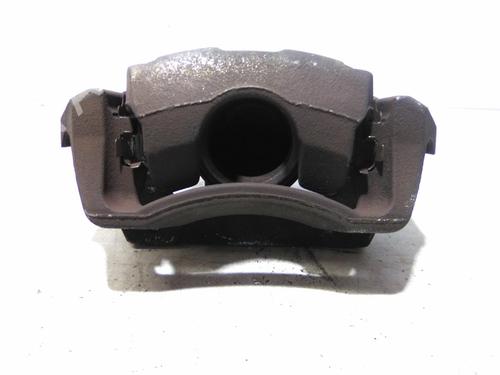Right front brake caliper MERCEDES-BENZ A-CLASS (W169) A 150 (169.031, 169.331) | BP19876889M104 