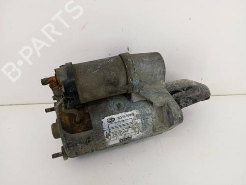 Used Starter Starter ROVER 200 II Hatchback (XW) 214 Si/Gsi (90 hp) 33961164 33961164