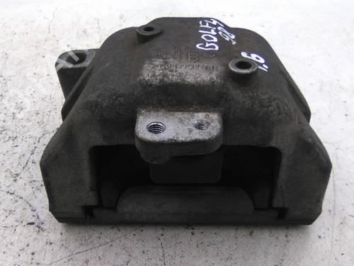 Other VW GOLF IV (1J1) 1.6 | BP19810177O1 