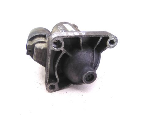 Starter RENAULT LAGUNA I (B56_, 556_) 2.2 dT (B569) | BP29307140M8