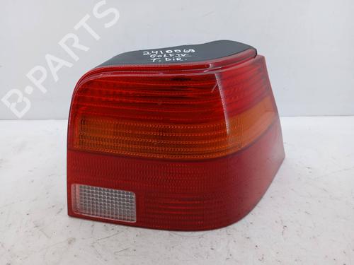 Achterlicht rechts VW GOLF IV (1J1) 1.9 TDI (90 hp) 29632539
