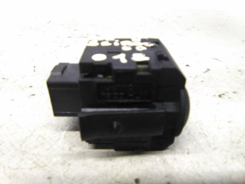 Spak kontakt VW SCIROCCO Van (137) 2.0 TDi | BP19863390I30