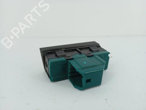 Electronic module OPEL INSIGNIA A (G09) 2.0 CDTI (68) | BP31624787M83 - Image 2