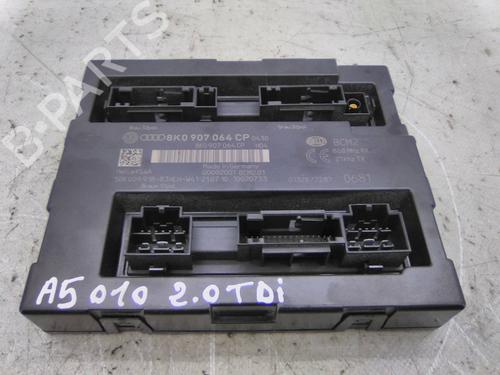 Used Electronic module AUDI A5 Sportback (8TA) 2.0 TDI (170 hp) 19809267