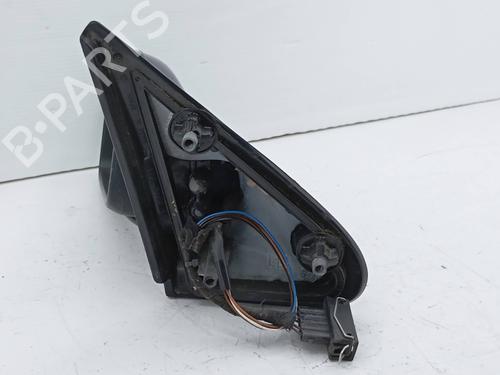 Left mirror SEAT IBIZA II (6K1) 1.0 i | BP19850095C26 