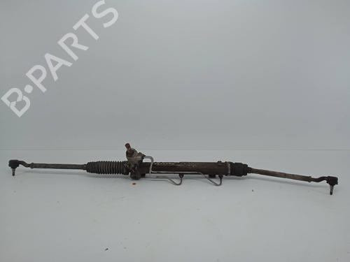 Used Steering rack PEUGEOT 406 (8B) 1.6 (88 hp) 32275703