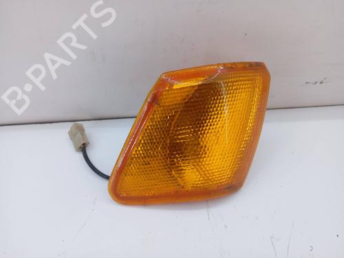 Clignotant avant gauche FORD FIESTA III (GFJ) 1.1 (55 hp) 30487941