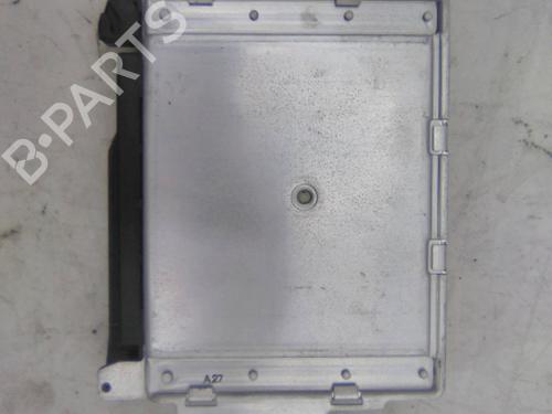 Engine control unit (ECU) BMW 5 (E39) 520 i | BP19843307M57 