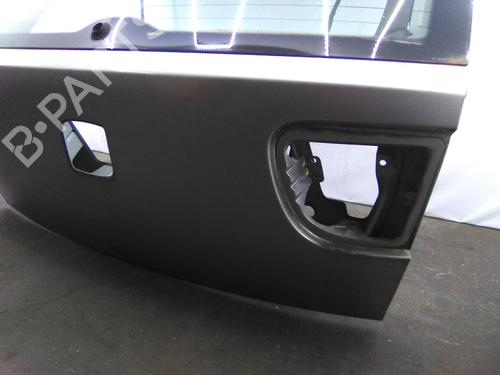 Tailgate SEAT LEON (1M1) 1.9 TDI | BP19828216C6 