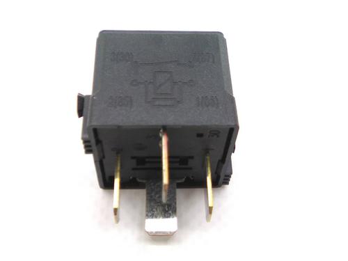 Other MERCEDES-BENZ S-CLASS (W221, V221) S 350 CDI | BP27631090O1