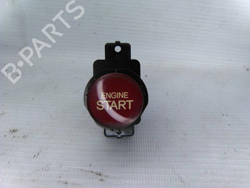Used Switch HONDA CIVIC VIII Hatchback (FN, FK) 1.4 (FK1) (83 hp) 19810443
