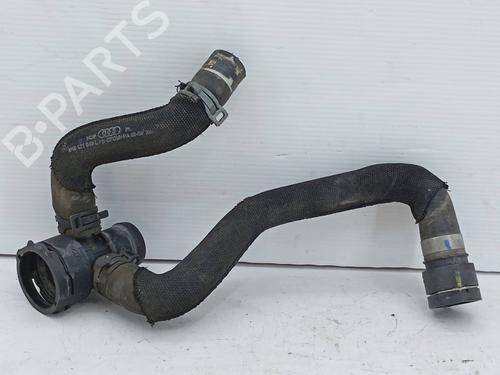 Used Other AUDI A4 B8 (8K2) 2.0 TDI (143 hp) 22965678