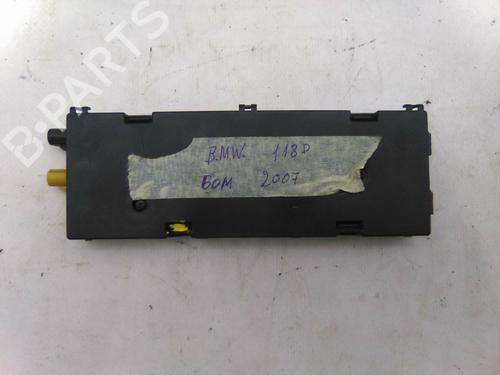 Other BMW 1 (E81) 118 d | BP19844093O1 