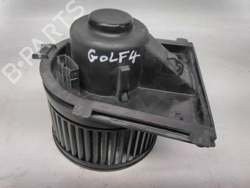 BP19865142M62 main image