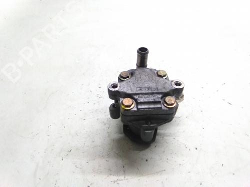 Styring servopumpe AUDI A3 (8L1) 1.9 TDI | BP19871432M99 