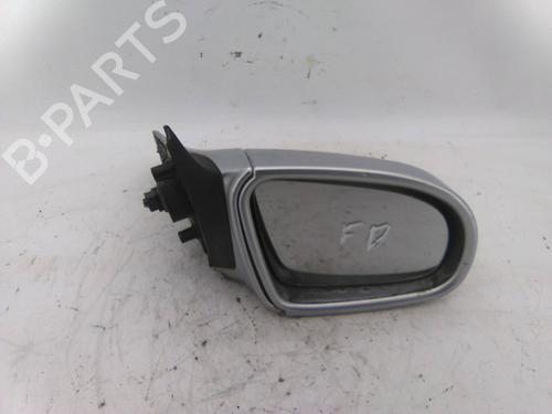 Used Right mirror OPEL CORSA B (S93) 1.5 TD (F08, F68, M68) (67 hp) 19825502