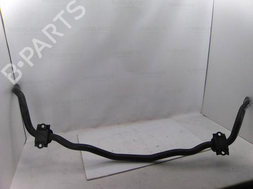 Used Anti roll bar HONDA ACCORD VIII (CU) 2.2 i-DTEC (CU3) (150 hp) 19828886