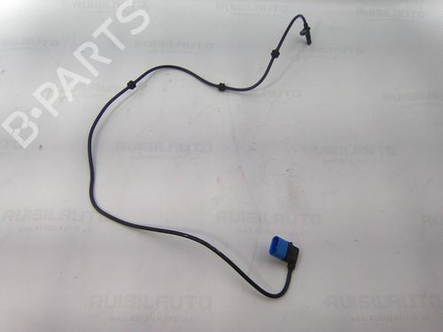 other-mercedes-benz-b-class-sports-tourer-w246-w242-b-180-cdi-246200-0-2011-2012-2013-2014-2015-2016-2017-2018-19819411 main image