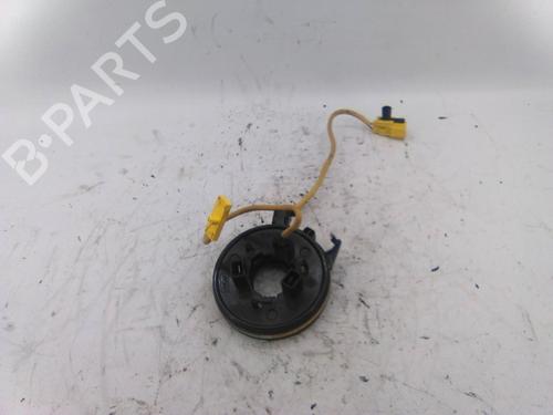 Kontantrulle Airbag /Stelring FORD FIESTA IV (JA_, JB_) 1.25 i 16V (75 hp) 19875815