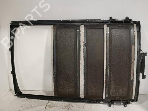 Other NISSAN QASHQAI / QASHQAI +2 I (J10, NJ10, JJ10E) 1.5 dCi | BP28059118O1 