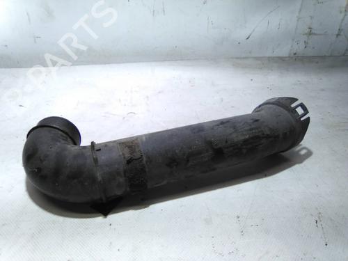 Used Pipe RENAULT MEGANE II Estate (KM0/1_) 1.5 dCi (KM0F, KM0T, KM2B) (82 hp) 19813501