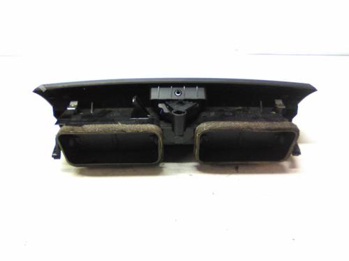 Air vent BMW X3 (E83) xDrive 30 d | BP19868614I21 