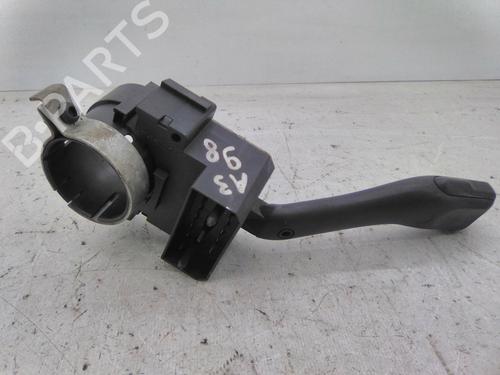 Steering column stalk AUDI A3 (8L1) 1.6 | BP19858318I23 