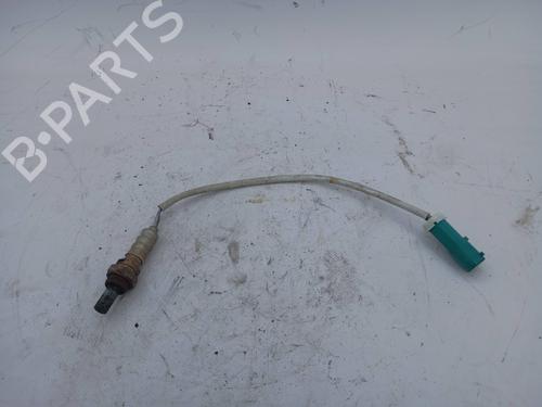 Elektronisk sensor FORD FIESTA VI (CB1, CCN) 1.25 | BP22433495M84
