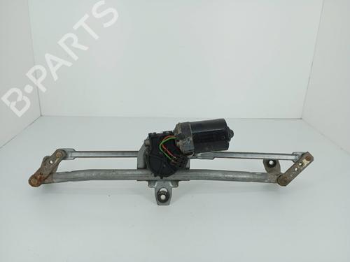 Front wipers mechanism VW GOLF IV (1J1) 1.9 TDI | BP32390638C83