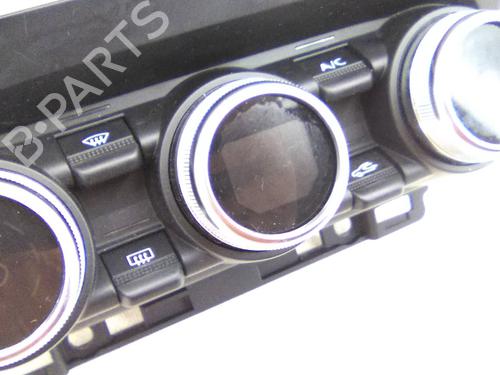 AC-Styringsenhed/Manøvreenhed RENAULT CLIO V (B7_) 1.0 TCe 100 (B7MT) | BP30046471I5 