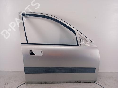 Used Right front door Right front door ROVER STREETWISE Hatchback 2.0 TD (101 hp) 34227808 34227808