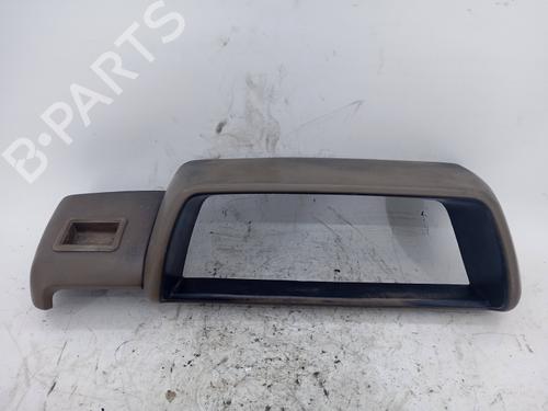 Used Other TOYOTA STARLET Estate (KP6_) 1.0 (KP60) (45 hp) 20173061