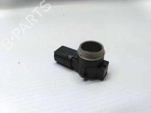 Used Electronic module PEUGEOT 308 II (LB_, LP_, LW_, LH_, L3_) 1.6 HDi (92 hp) 19870479
