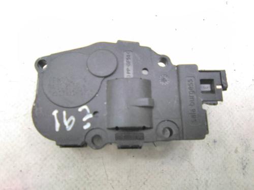 Gebläsemotor für BMW 3 Touring (E91) 330 d (211 hp) 20322938