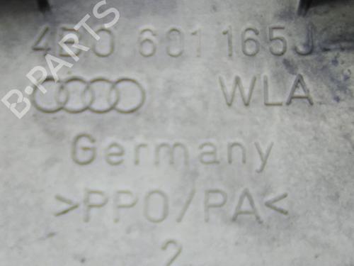 Felg AUDI A6 C5 (4B2) 1.9 TDI | BP19838132C45 