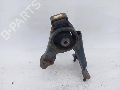 Gearbox mount TOYOTA COROLLA Estate (_E12_) 2.0 D-4D (CDE120_, CDE120R) | BP22953570M88 